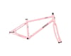 Image 1 for Surly Lowside Frameset (New Pig Smell) (XS)