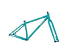 Image 1 for Surly Karate Monkey Steel MTB Frameset (Lost at Sea Blue) (M)