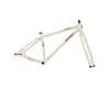 Related: Surly Karate Monkey Steel MTB Frameset (Snow Mold White) (M)