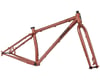 Related: Surly Krampus 29" Steel MTB Frameset (Chester Copperpot) (M)