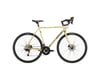 Related: Surly Midnight Special Road Plus Drop Bar Bike (Fool's Gold) (700c) (56cm)