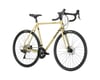 Image 2 for Surly Midnight Special Road Plus Drop Bar Bike (Fool's Gold) (700c) (46cm)