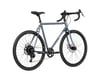 Image 3 for Surly Straggler 650B Gravel Commuter Bike (Cold Steel Blue) (38cm)