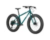 Image 2 for Surly Wednesday 26" Fat Tire Mountain Bike (OG Algae) (XS)