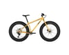 Image 1 for Surly Ice Cream Truck 26" Fat Tire Mountain Bike (Warm Cheese) (S)