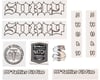 Related: Surly Born to Lose Decal Set (White)