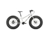 Related: Surly Moonlander Fat Tire Mountain Bike (Lunar Dust Grey) (S)