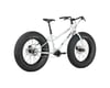 Image 3 for Surly Moonlander Fat Tire Mountain Bike (Lunar Dust Grey) (S)