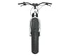 Image 4 for Surly Moonlander Fat Tire Mountain Bike (Lunar Dust Grey) (S)