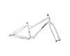 Image 1 for Surly Moonlander Fat Tire Mountain Bike Frameset (Lunar Dust Grey) (S)