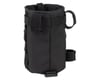 Image 2 for Surly Dugout Feedbag (Black)