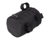 Image 3 for Surly Dugout Feedbag (Black)