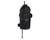 Image 4 for Surly Dugout Feedbag (Black)