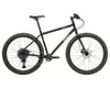 Related: Surly Bridge Club Bike All-Road Touring Bike (Trevor's Closet Black) (27.5") (XL)