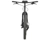 Image 5 for Surly Bridge Club Bike All-Road Touring Bike (Trevor's Closet Black) (27.5") (XS)