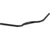 Image 1 for Surly Terminal Handlebar (Black) (31.8mm) (40mm Rise)