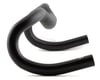 Image 2 for Surly Truck Stop Drop Handlebar (Black) (31.8mm) (30mm Rise) (42cm)