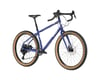 Image 2 for Surly Grappler 27.5" 1.2 Drop-Bar Trail Bike (Subterranean Homesick Blue) (S)