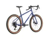 Image 3 for Surly Grappler 27.5" 1.2 Drop-Bar Trail Bike (Subterranean Homesick Blue) (S)