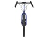 Image 4 for Surly Grappler 27.5" 1.2 Drop-Bar Trail Bike (Subterranean Homesick Blue) (M)