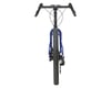Image 5 for Surly Grappler 27.5" 1.2 Drop-Bar Trail Bike (Subterranean Homesick Blue) (M)