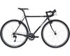 Image 1 for Surly Cross-Check 700c Bike (Black)