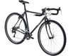 Image 2 for Surly Cross-Check 700c Bike (Black)