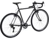 Image 3 for Surly Cross-Check 700c Bike (Black)