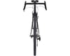 Image 4 for Surly Cross-Check 700c Bike (Black)