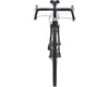 Image 5 for Surly Cross-Check 700c Bike (Black)
