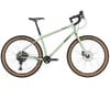 Image 1 for Surly Grappler Drop-Bar Trail Bike (Sage Green)