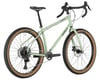 Image 2 for Surly Grappler Drop-Bar Trail Bike (Sage Green)