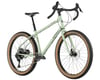 Image 3 for Surly Grappler Drop-Bar Trail Bike (Sage Green)