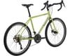 Image 3 for Surly Disc Trucker 26" Bike (Pea Lime Soup) (56cm)