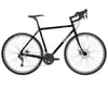 Related: Surly Disc Trucker 26" Bike (Hi-Viz Black) (50cm)