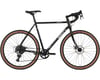 Image 1 for Surly Midnight Special 650b Bike (Black)