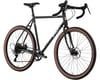 Image 2 for Surly Midnight Special 650b Bike (Black)