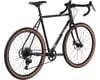 Image 3 for Surly Midnight Special 650b Bike (Black)