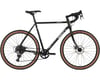Image 1 for Surly Midnight Special 650b Bike (Black) (50cm)