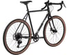 Image 3 for Surly Midnight Special 650b Bike (Black) (54cm)