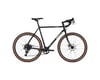 Image 1 for Surly Midnight Special 650b Bike (Black) (60cm)