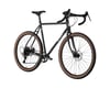 Image 2 for Surly Midnight Special 650b Bike (Black) (60cm)