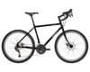 Related: Surly Disc Trucker 700c Bike (Hi-Viz Black) (56cm)