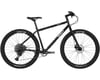 Image 1 for Surly Bridge Club 27.5" Bike (Black)