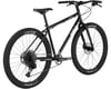 Image 3 for Surly Bridge Club 27.5" Bike (Black)