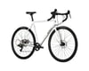 Image 2 for Surly Preamble Drop Bar Bike (Thorfrost White) (650b) (XS)
