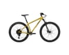 Image 1 for Surly Krampus 29" Hardtail Mountain Bike (Nose Drip Curry) (S)