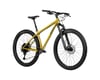 Image 2 for Surly Krampus 29" Hardtail Mountain Bike (Nose Drip Curry) (S)