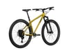 Image 3 for Surly Krampus 29" Hardtail Mountain Bike (Nose Drip Curry) (S)