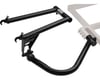 Related: Surly Trailer Hitch Assembly (Black)